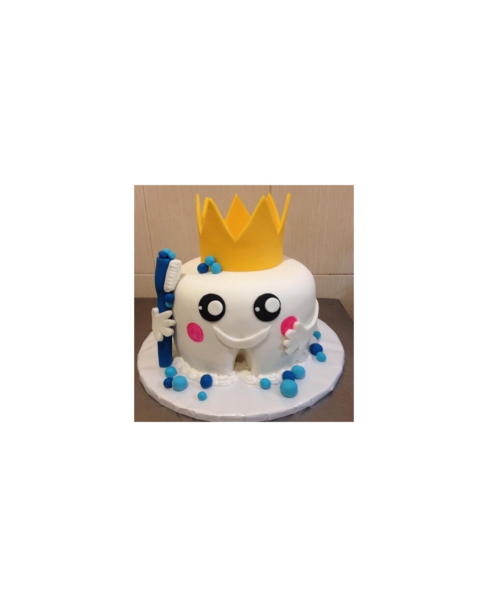 Cake-0058
