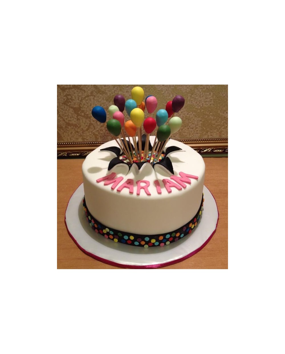 Cakes Cake delivery Yerevan Armenia 0262