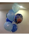 Helium Balloons 013