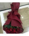 For My Sweetheart
