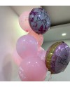 Helium Balloons 013