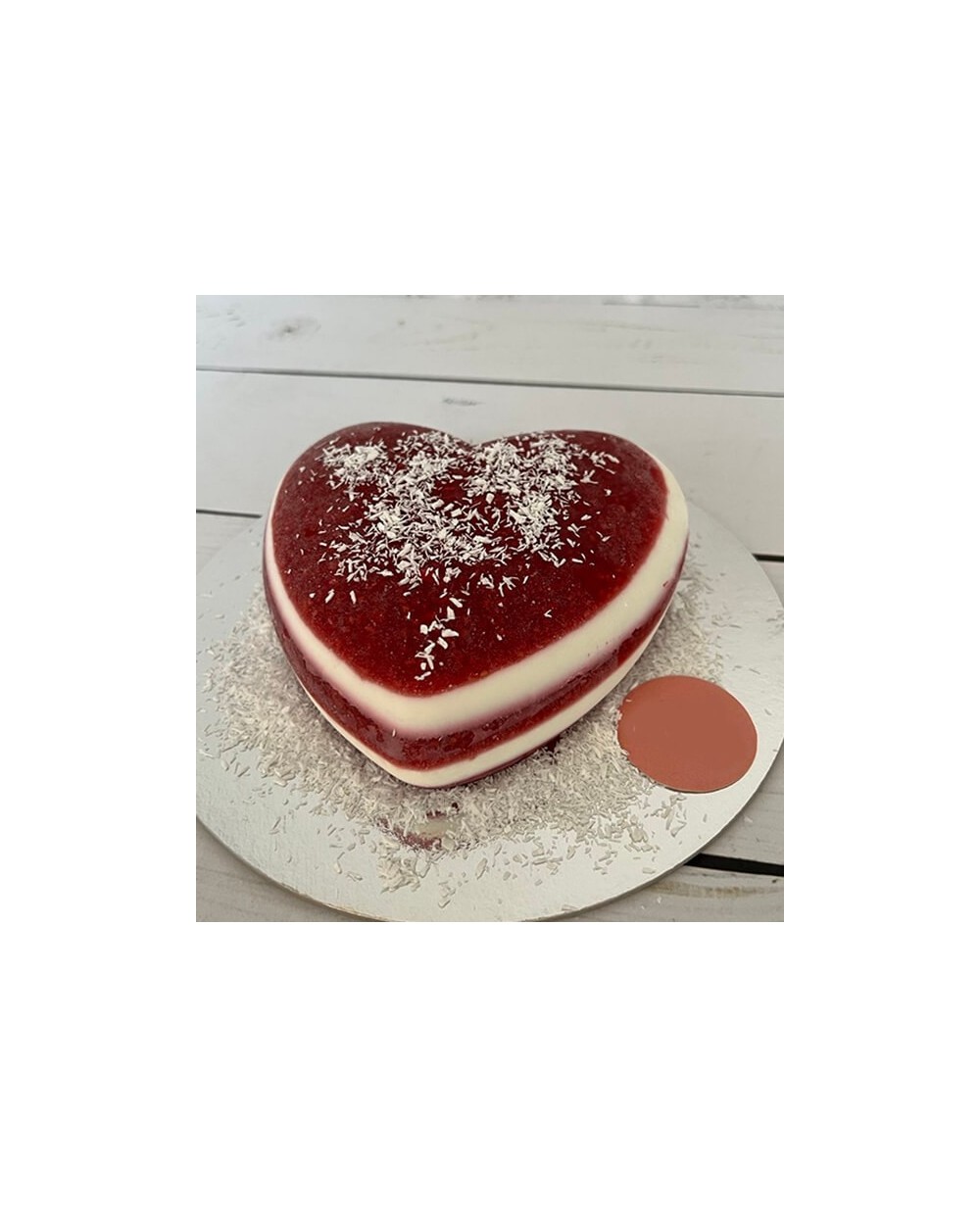 Cake-0308