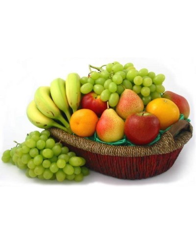 Fruit Basket-2