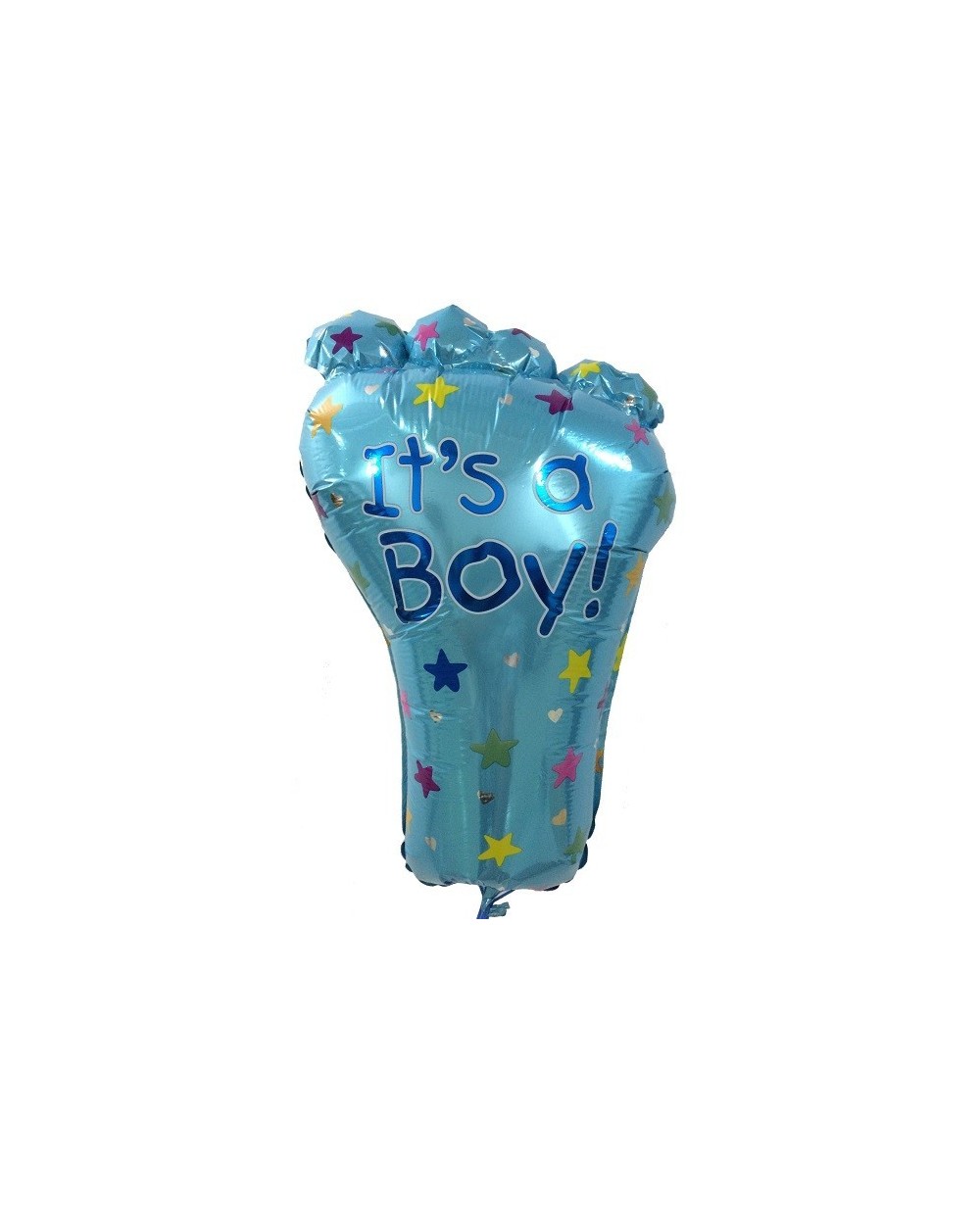 Balloon Its a Boy