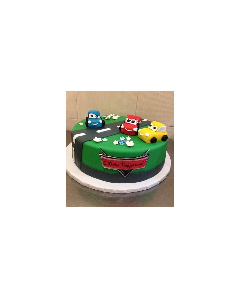 Cakes Cake delivery Yerevan Armenia 0020