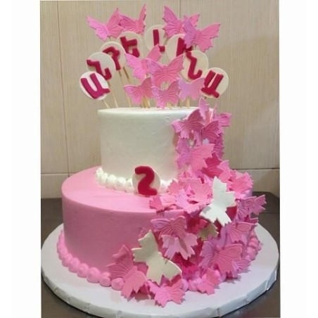 Cake-0035
