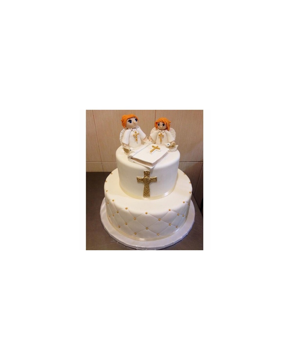 Cakes Cake delivery Yerevan Armenia 0060