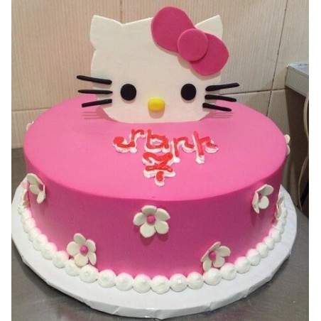Cake-0067