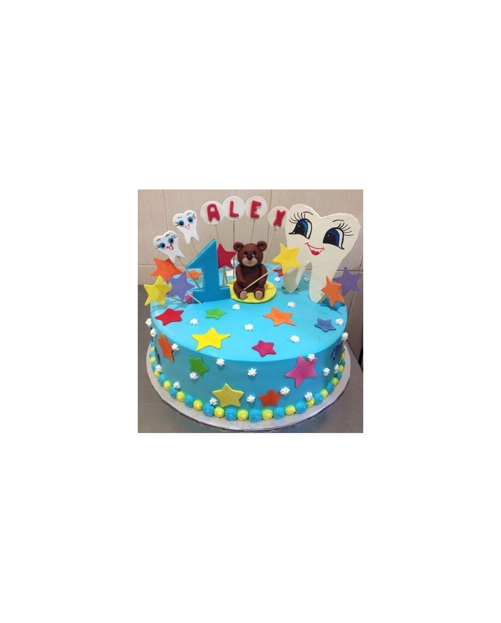 Cake-0068