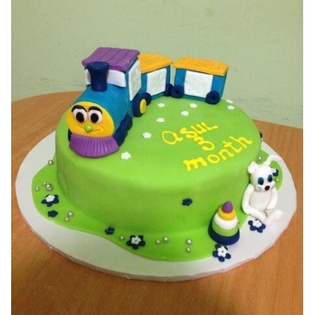 Cake-0167