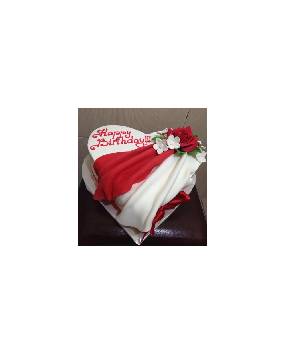 Cakes Cake delivery Yerevan Armenia 0180