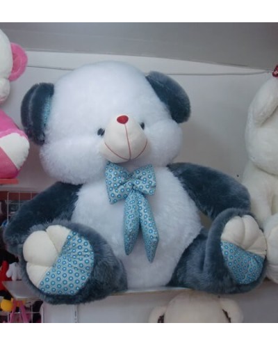 Teddy Bear 0009
