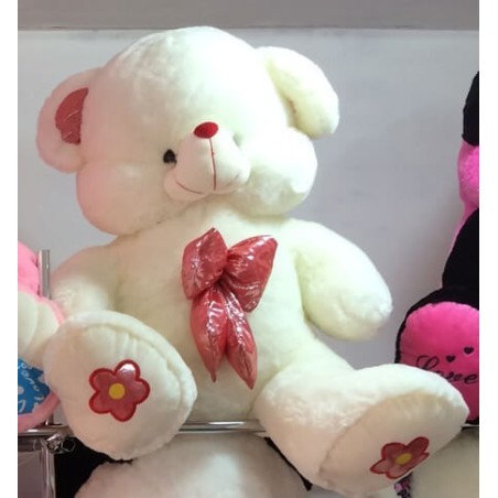 Teddy Bear 0012
