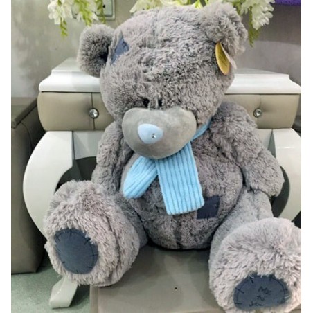 Teddy Bear 0017