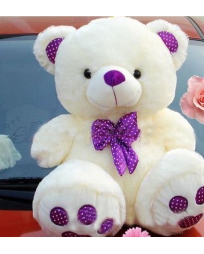Teddy Bear 0019