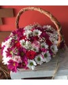 Lovely Basket