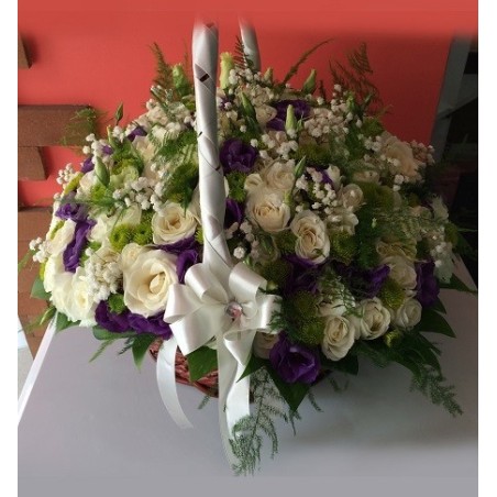 Congratulations