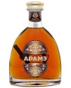 Arame 5 years old 0.5L