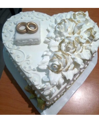 Cake-0207