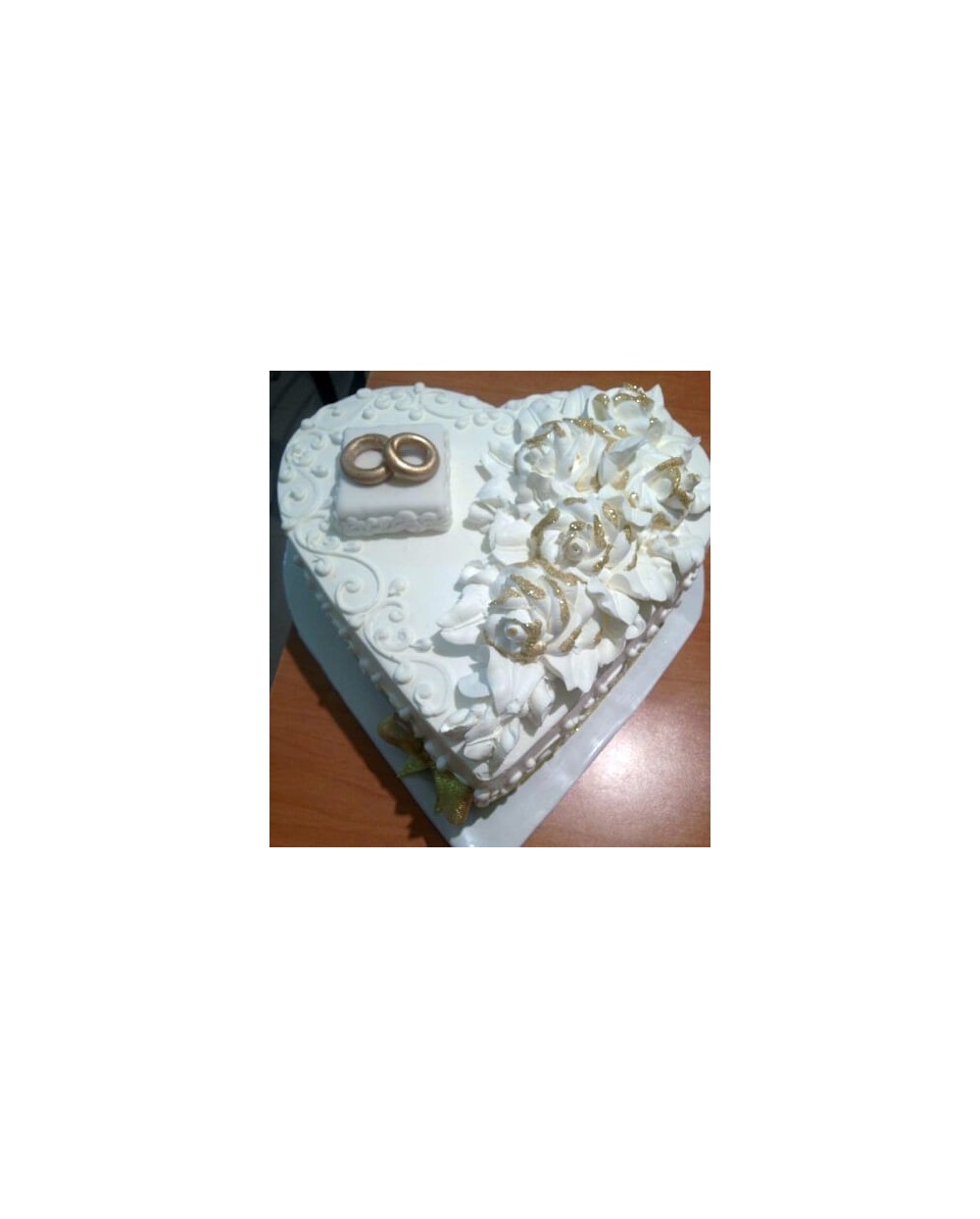 Cake-0207