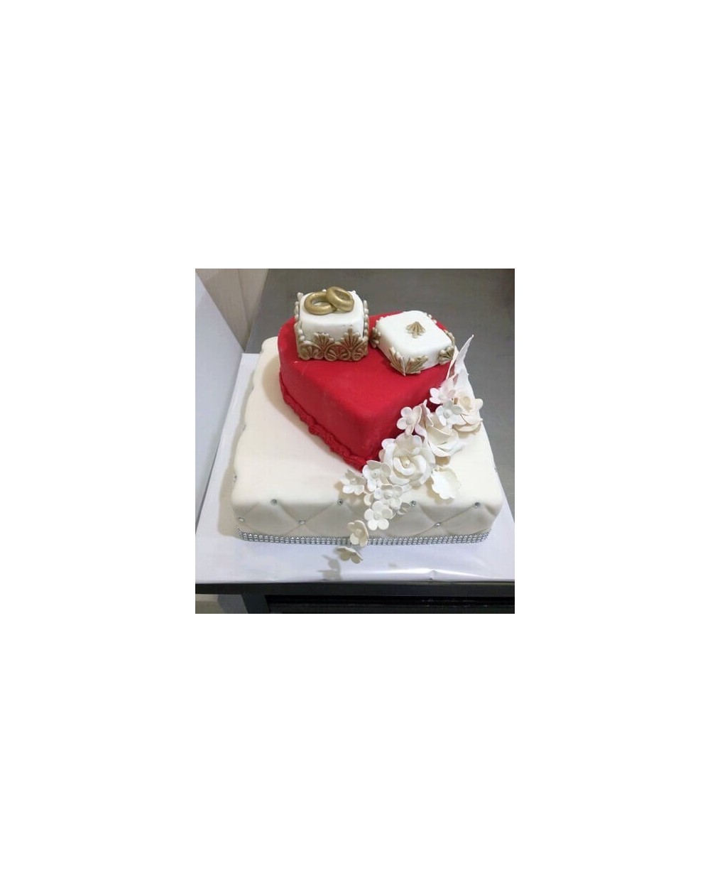 Cake-0214