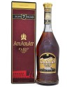 Anahit 10 years old 0.5L
