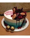 Cake-0229
