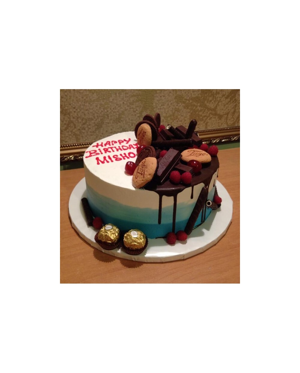 Cakes Cake delivery Yerevan Armenia 0319