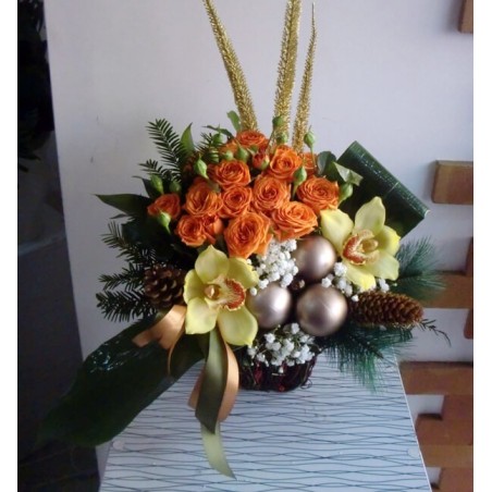 New Year Flowers-005