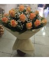 New Year Flowers-006