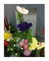 New Year Flowers-009
