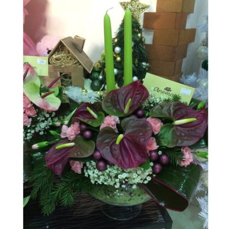 New Year Flowers-011