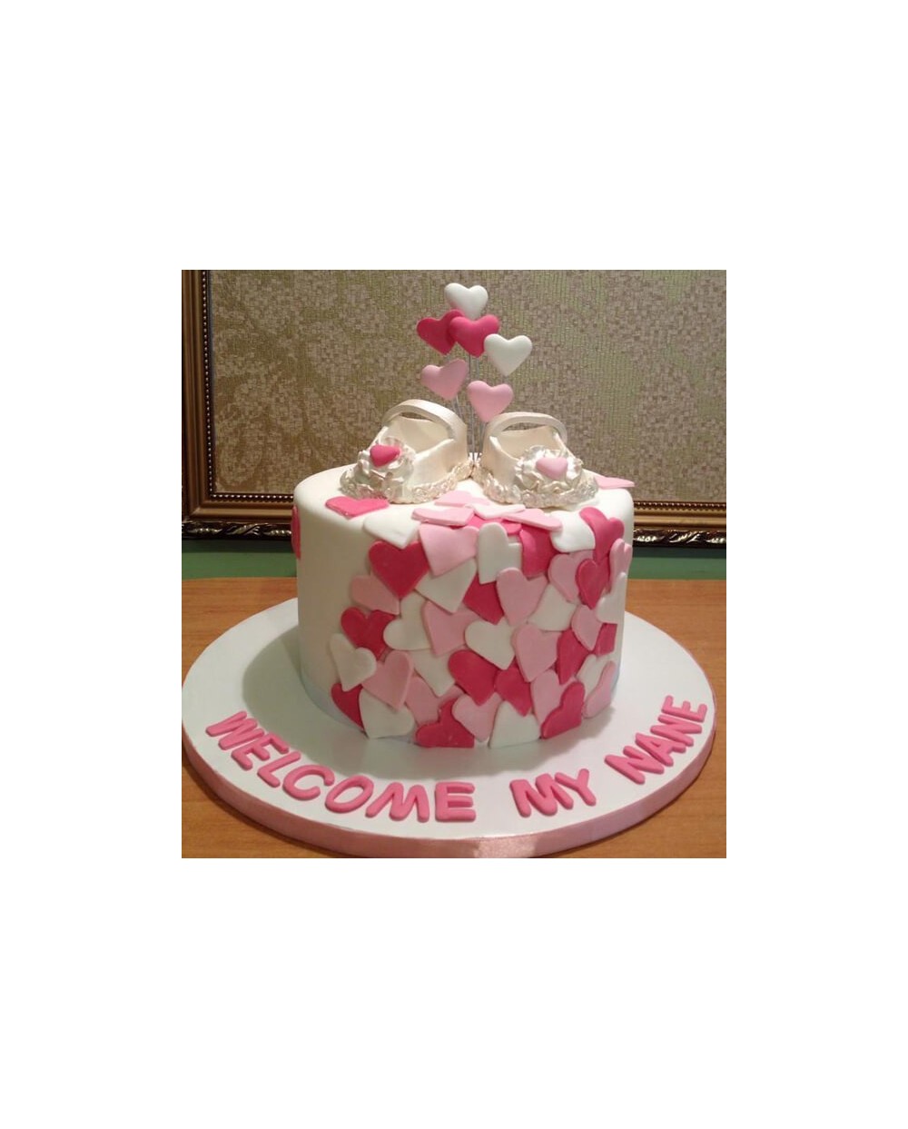 Cakes Cake delivery Yerevan Armenia 0061