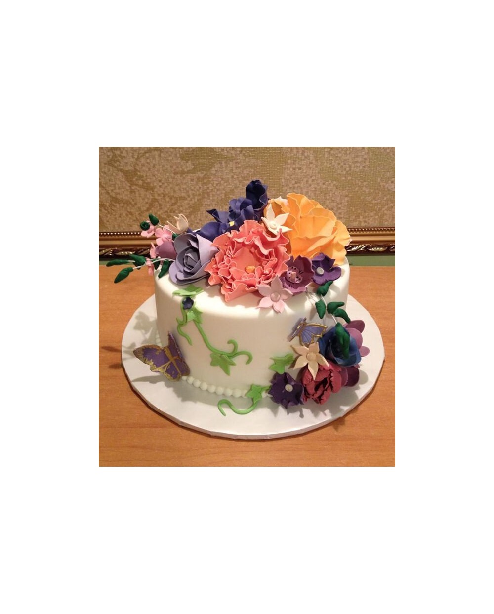 Cakes Cake delivery Yerevan Armenia 0243