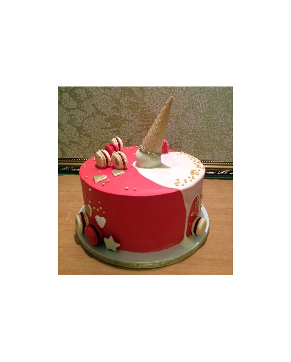 Cakes Cake delivery Yerevan Armenia 0262