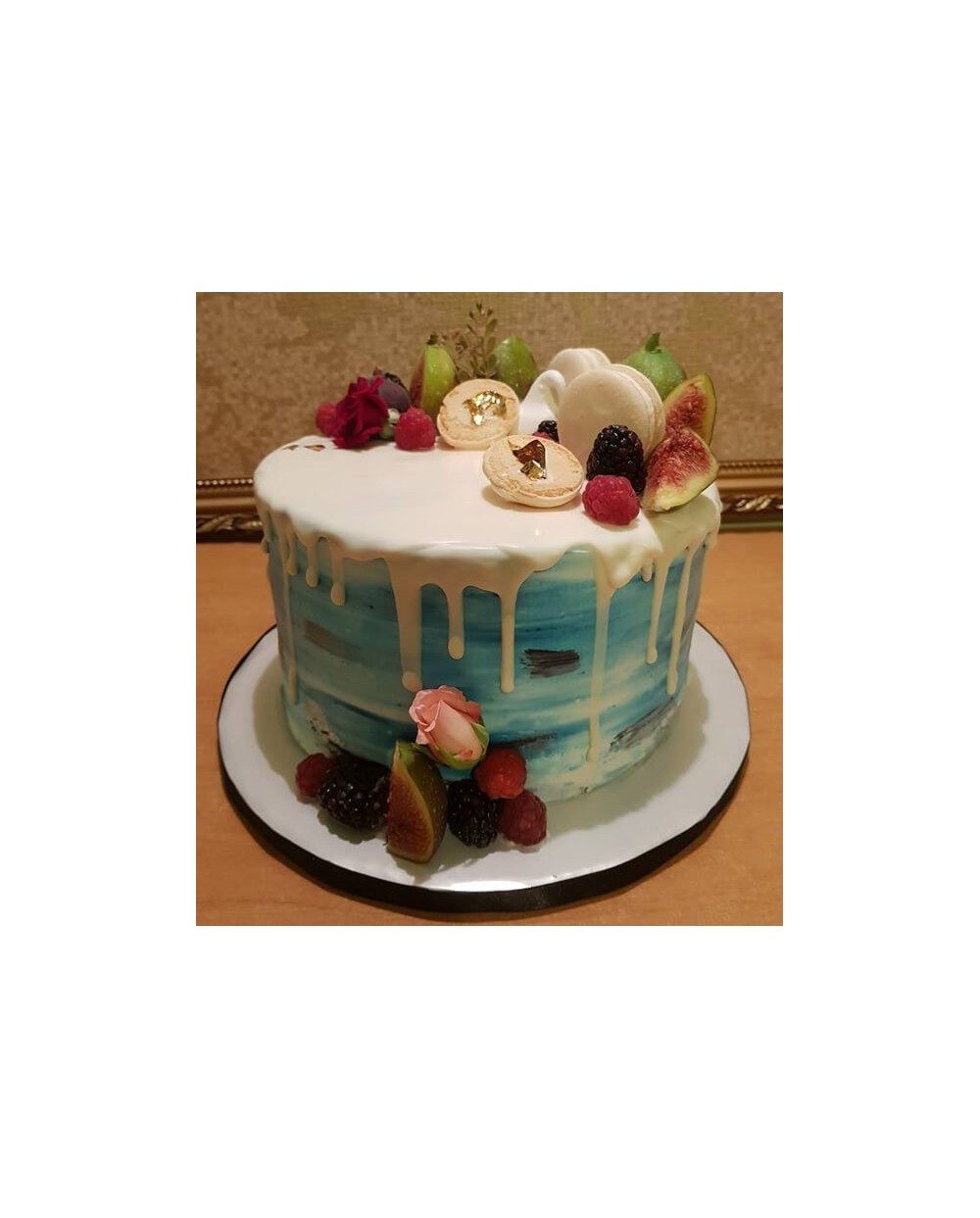 Cake-0275