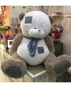 Teddy Bear 0027