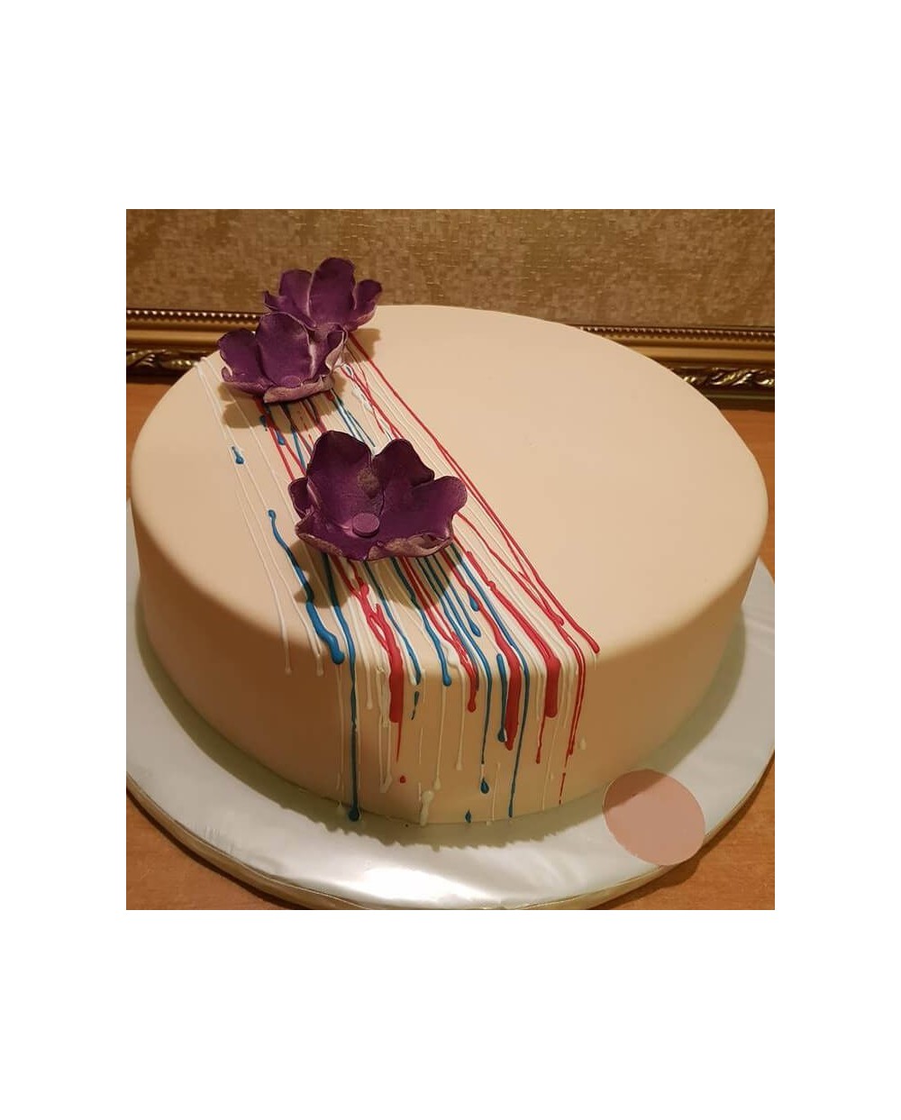 Cake-0282