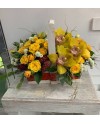 New Year Flowers-003