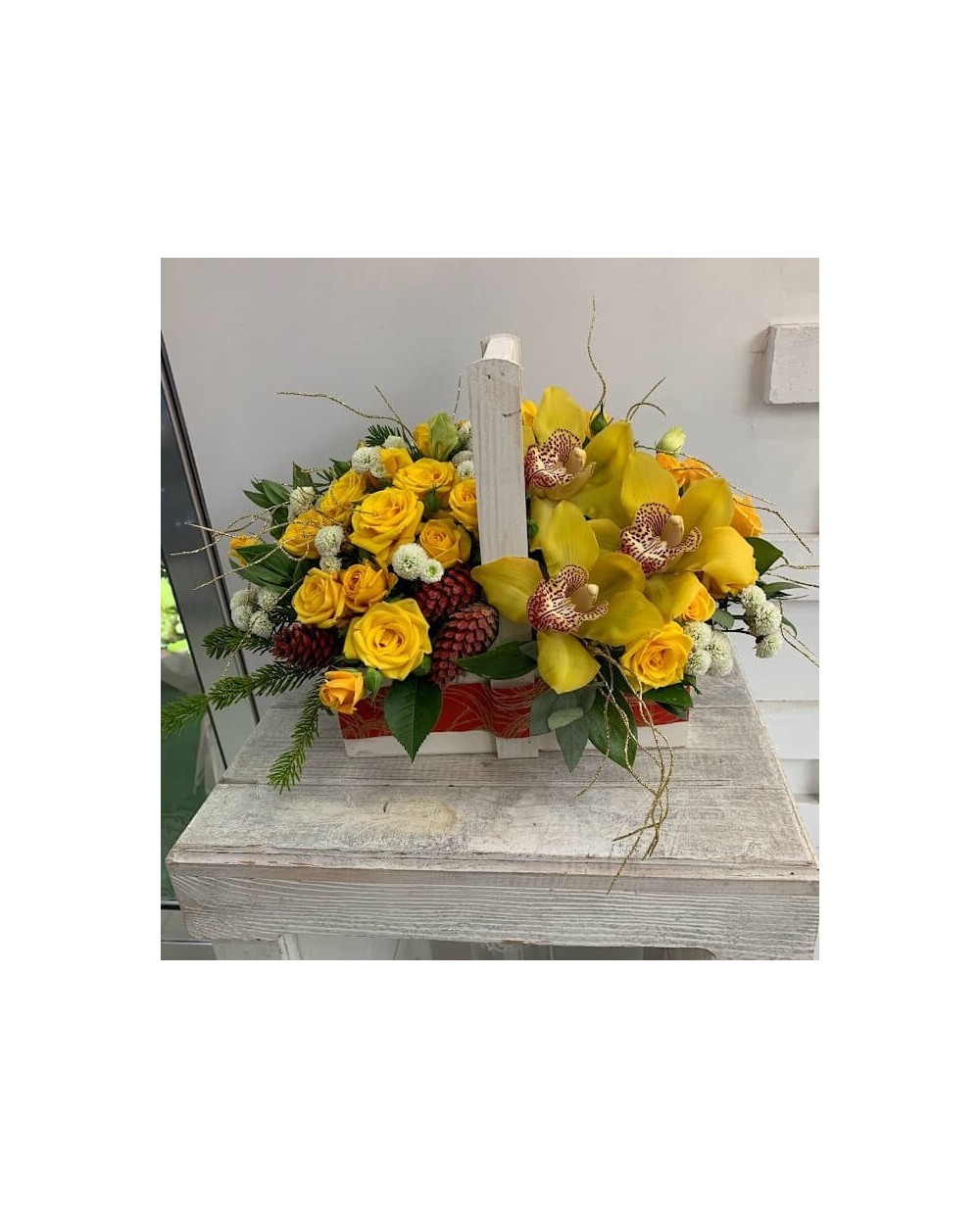 New Year Flowers-003