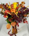 Fall Magic
