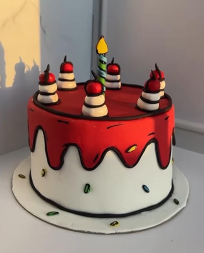 Cake-0177