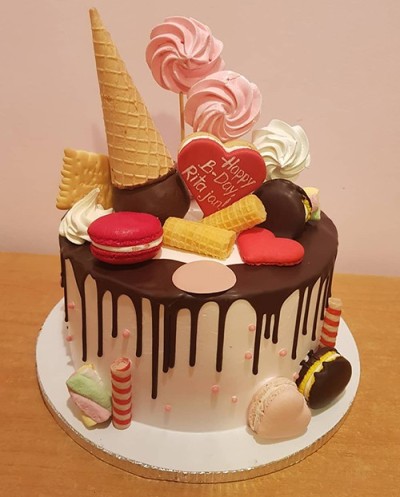 Cake-0287
