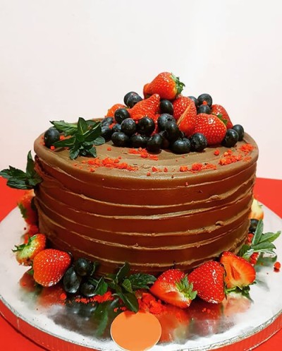 Cake-0312