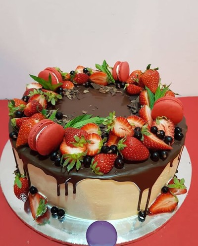 Cake-0318
