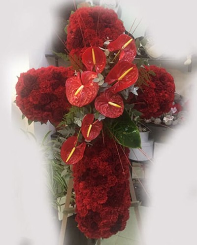 Wreath-Psak-0002