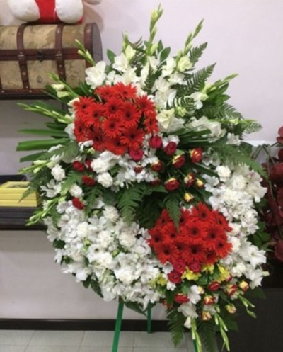 Wreath-Psak-0005