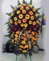 Wreath-Psak-0010