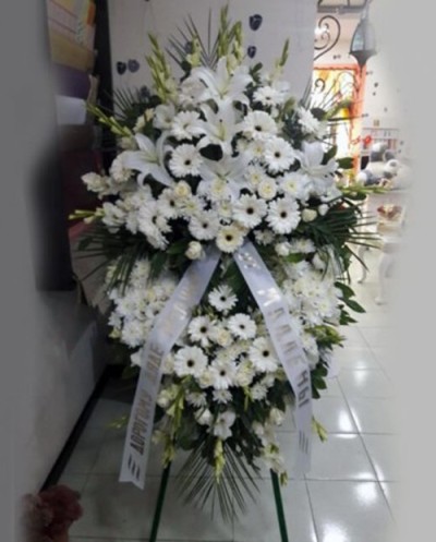 Wreath-Psak-0011