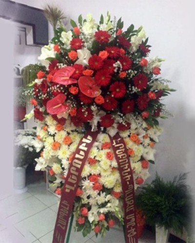 Wreath-Psak-0013